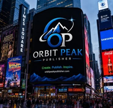 Guest posting UK campaign promoting high-quality editorial placements and SEO authority on leading websites