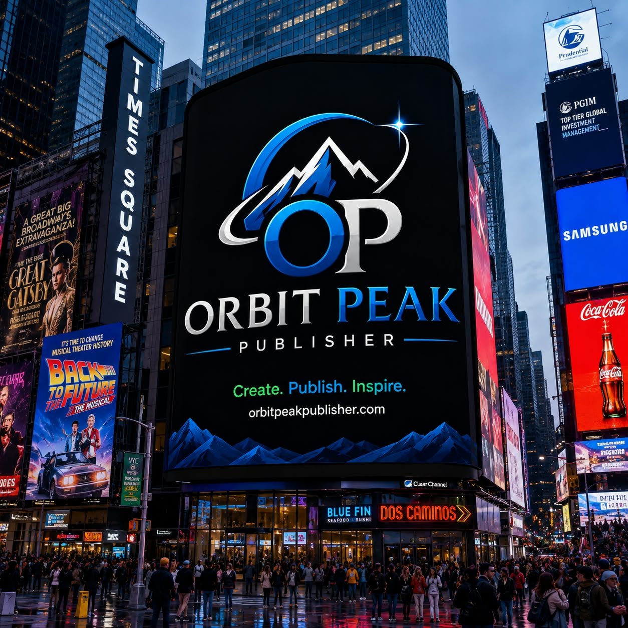 Guest posting UK campaign promoting high-quality editorial placements and SEO authority on leading websites